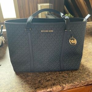 Michael Kors Tote Bag